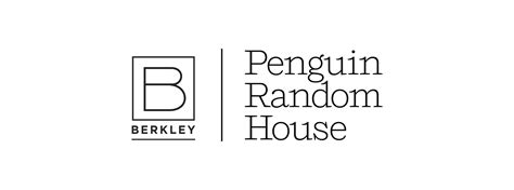 editorial assistant penguin random house|berkley publishing jobs.